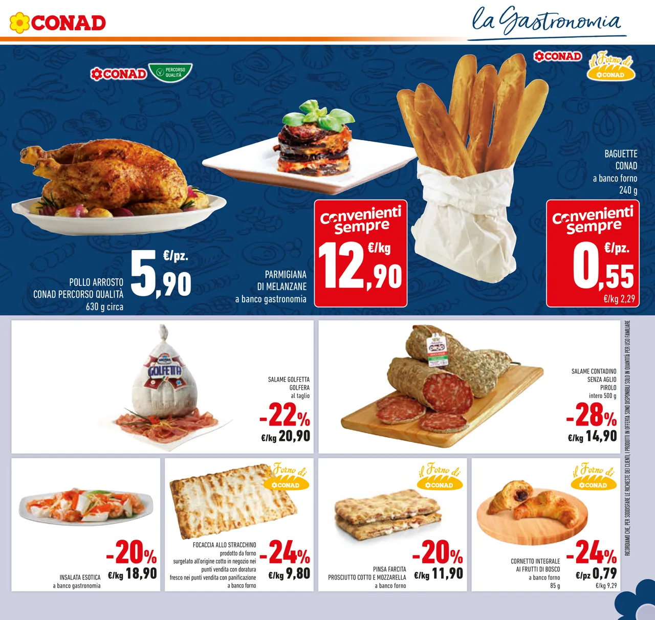 Pagina 19