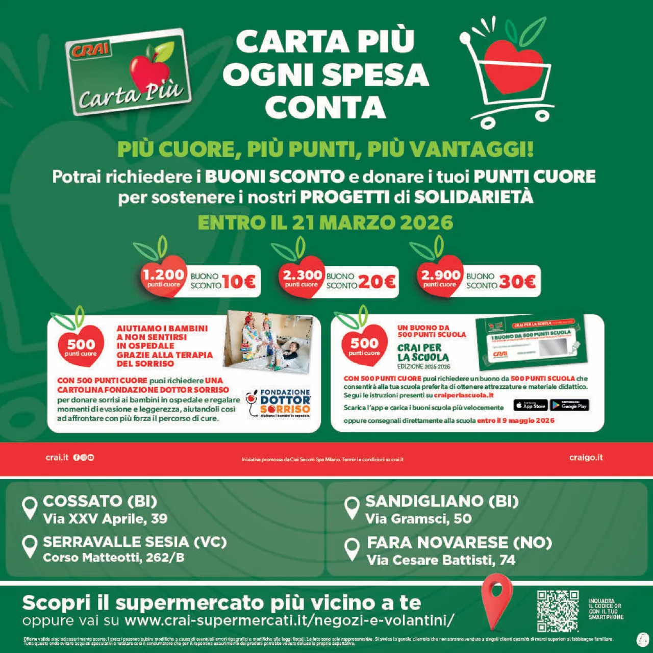 Pagina 16