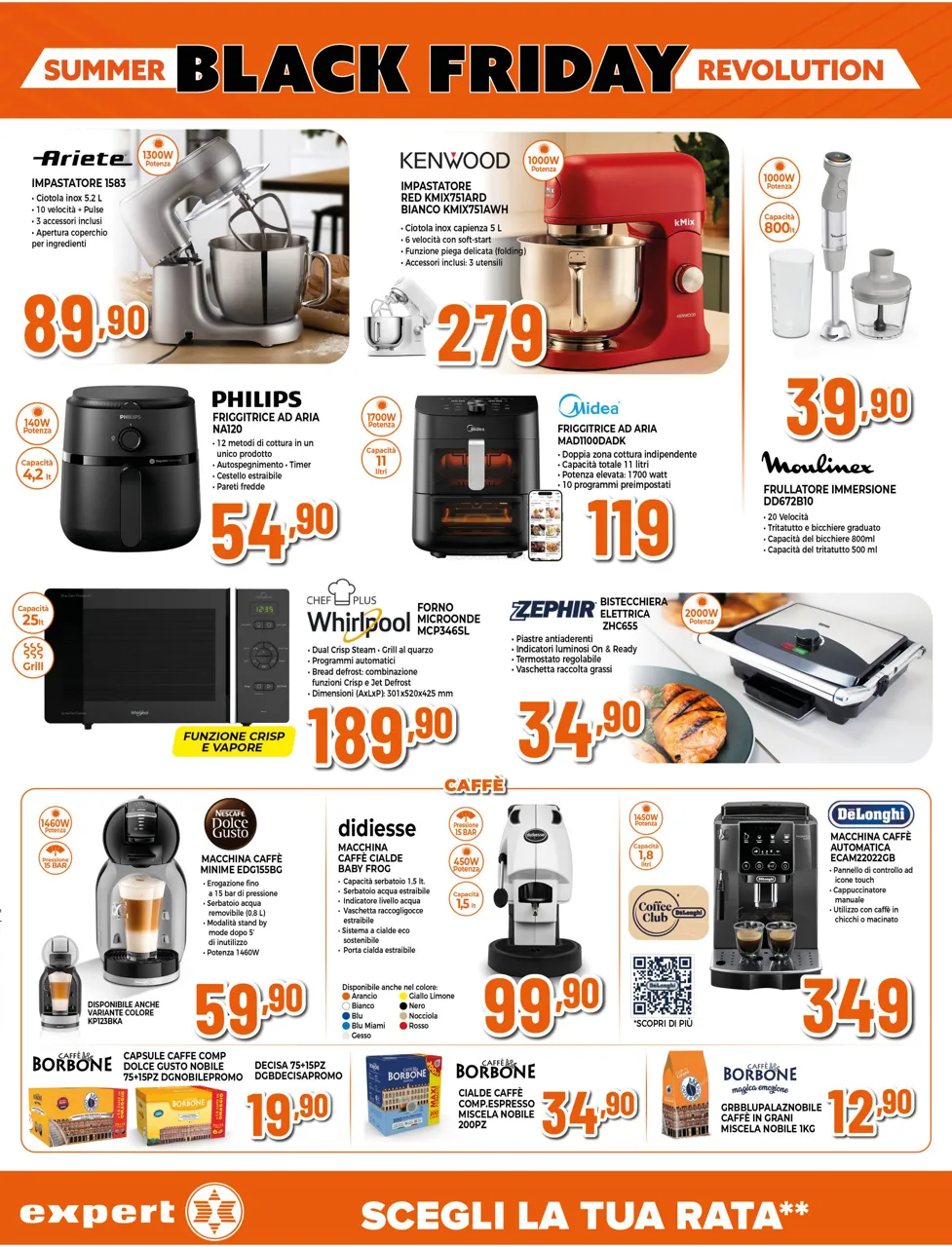 Pagina 27