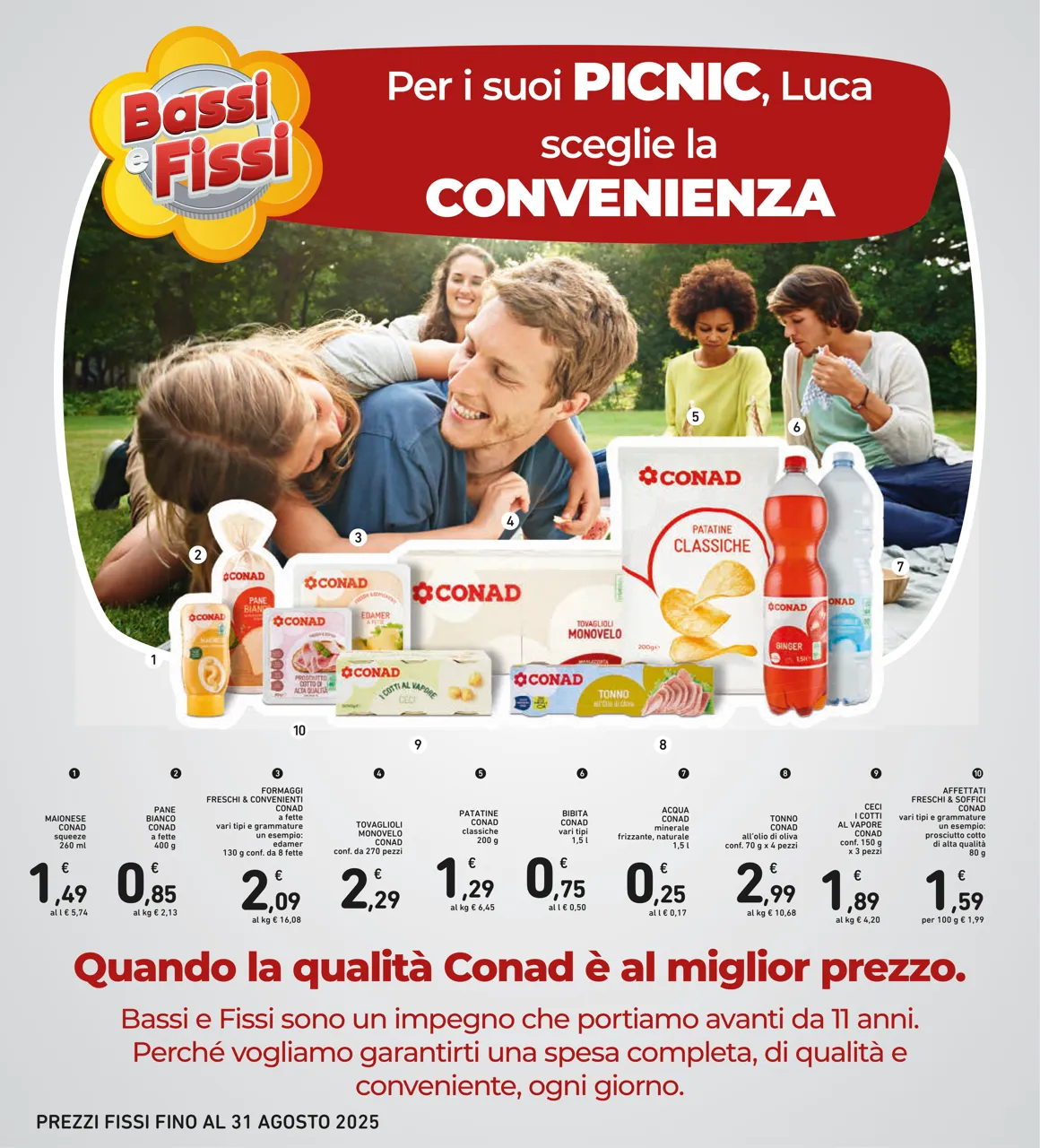Pagina 15