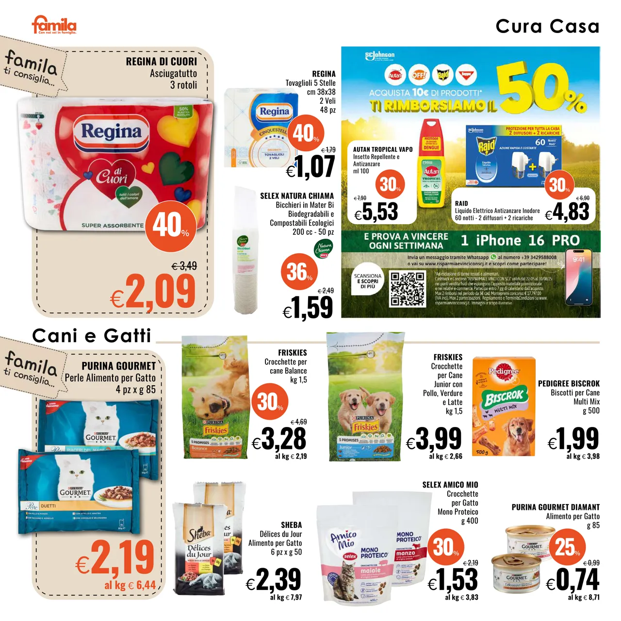 Pagina 20