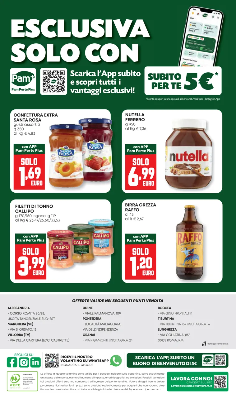 Pagina 24
