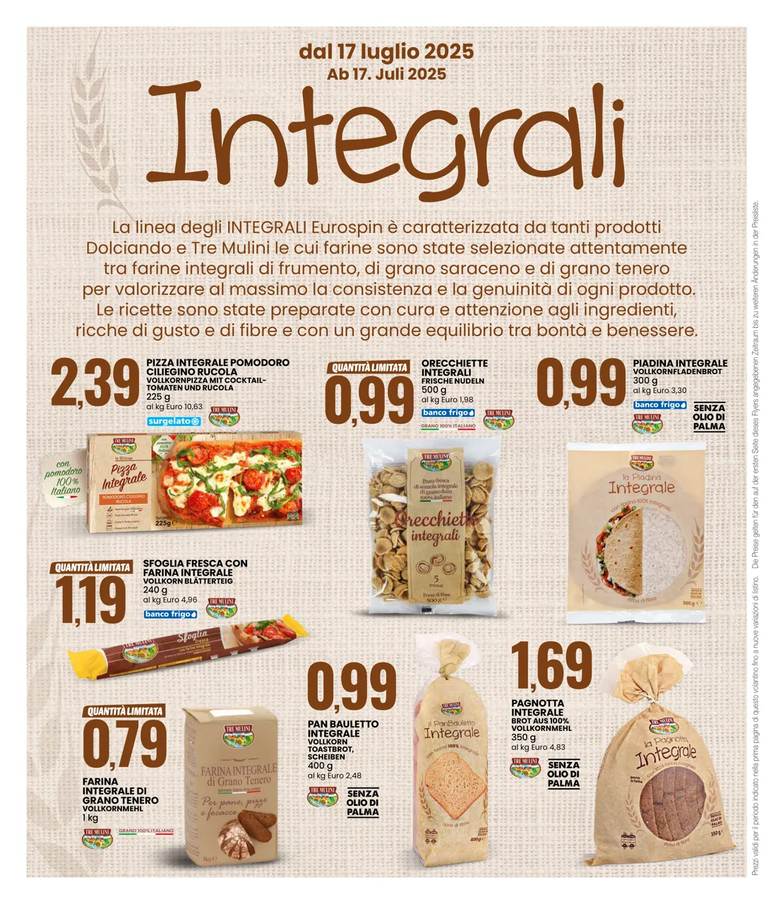 Pagina 8