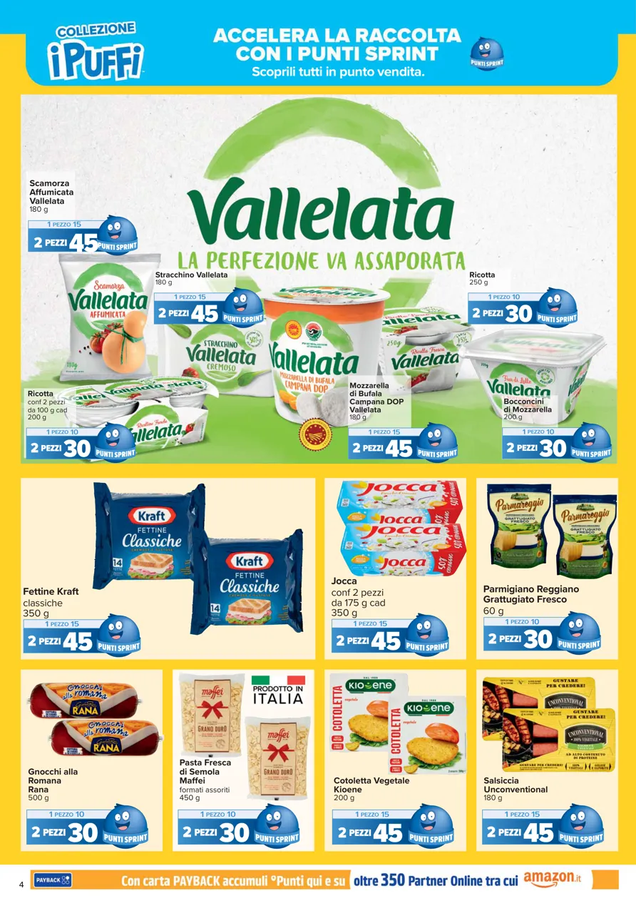 Pagina 4