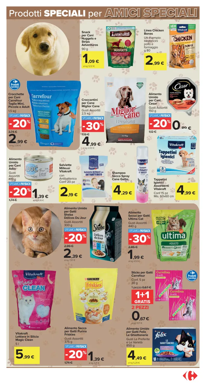 Pagina 23