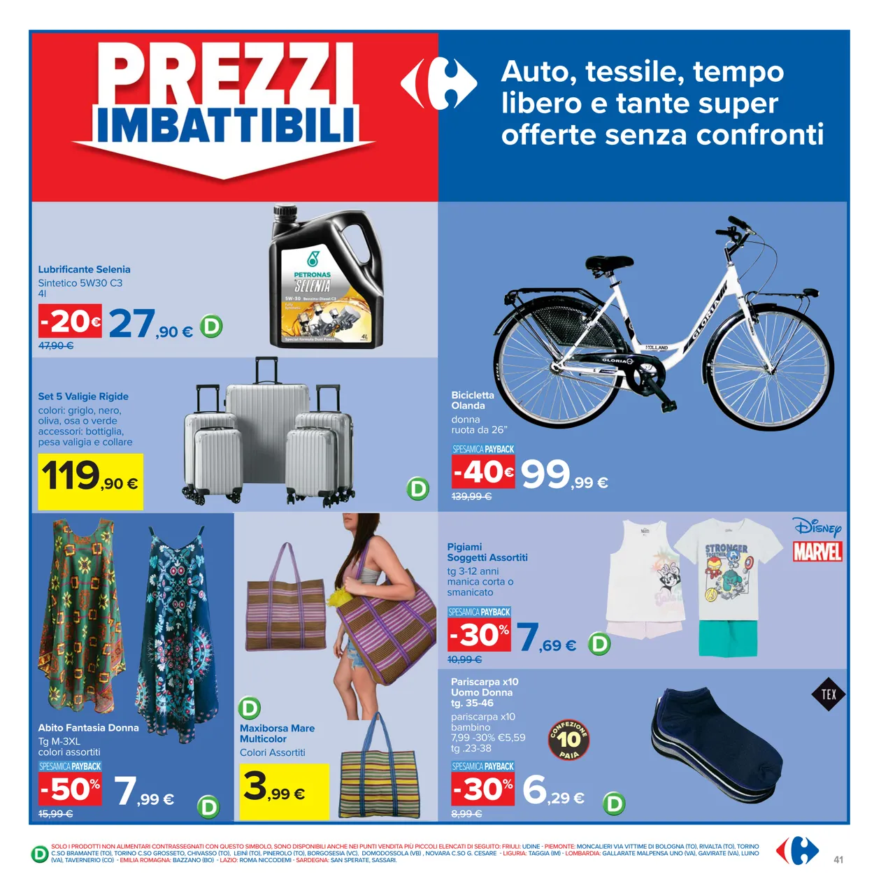 Pagina 41