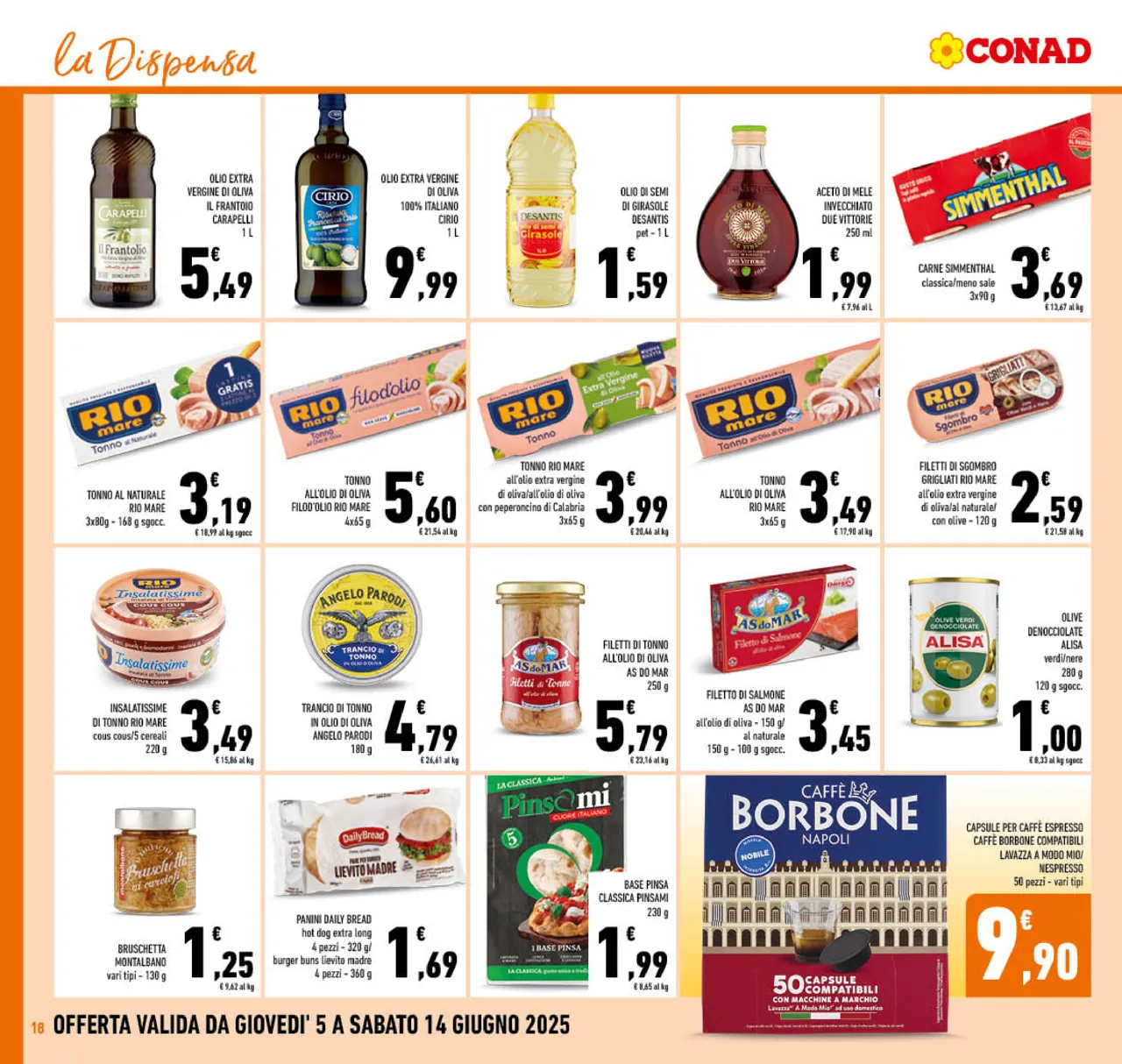 Pagina 18