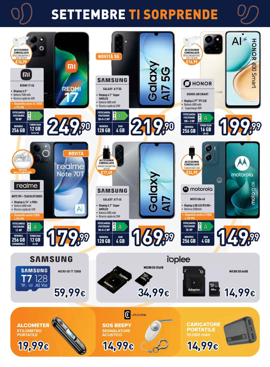 Pagina 21
