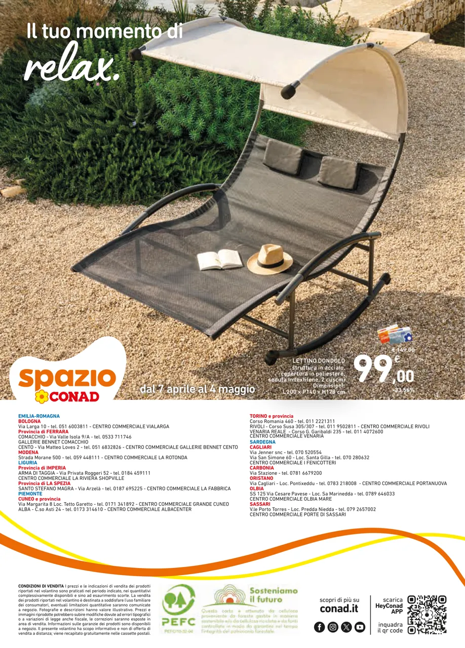 Pagina 20