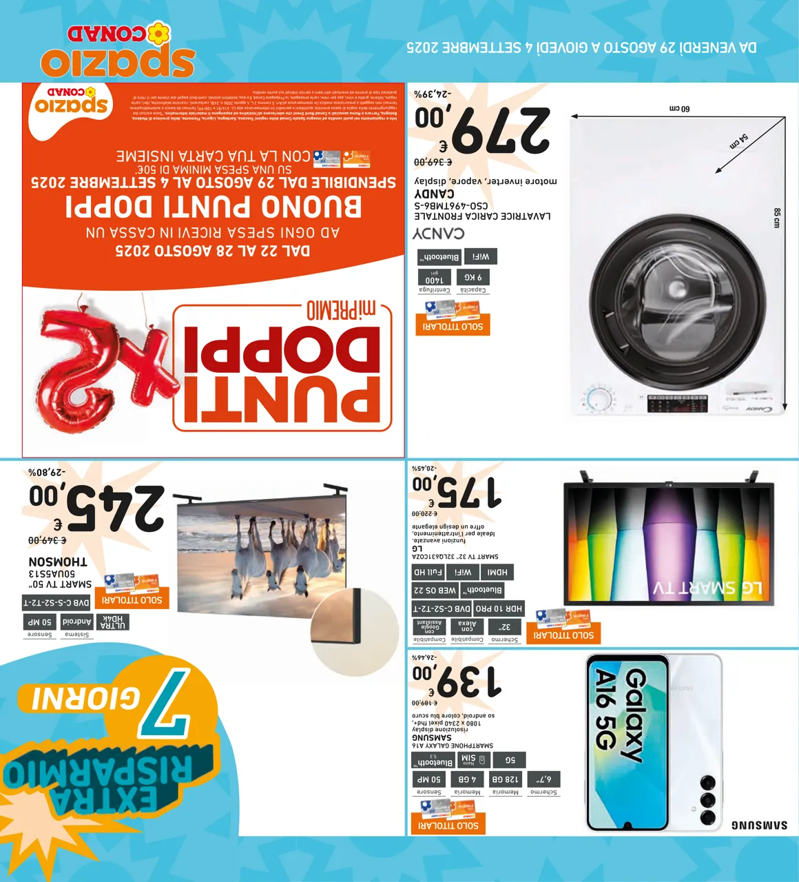 Pagina 35
