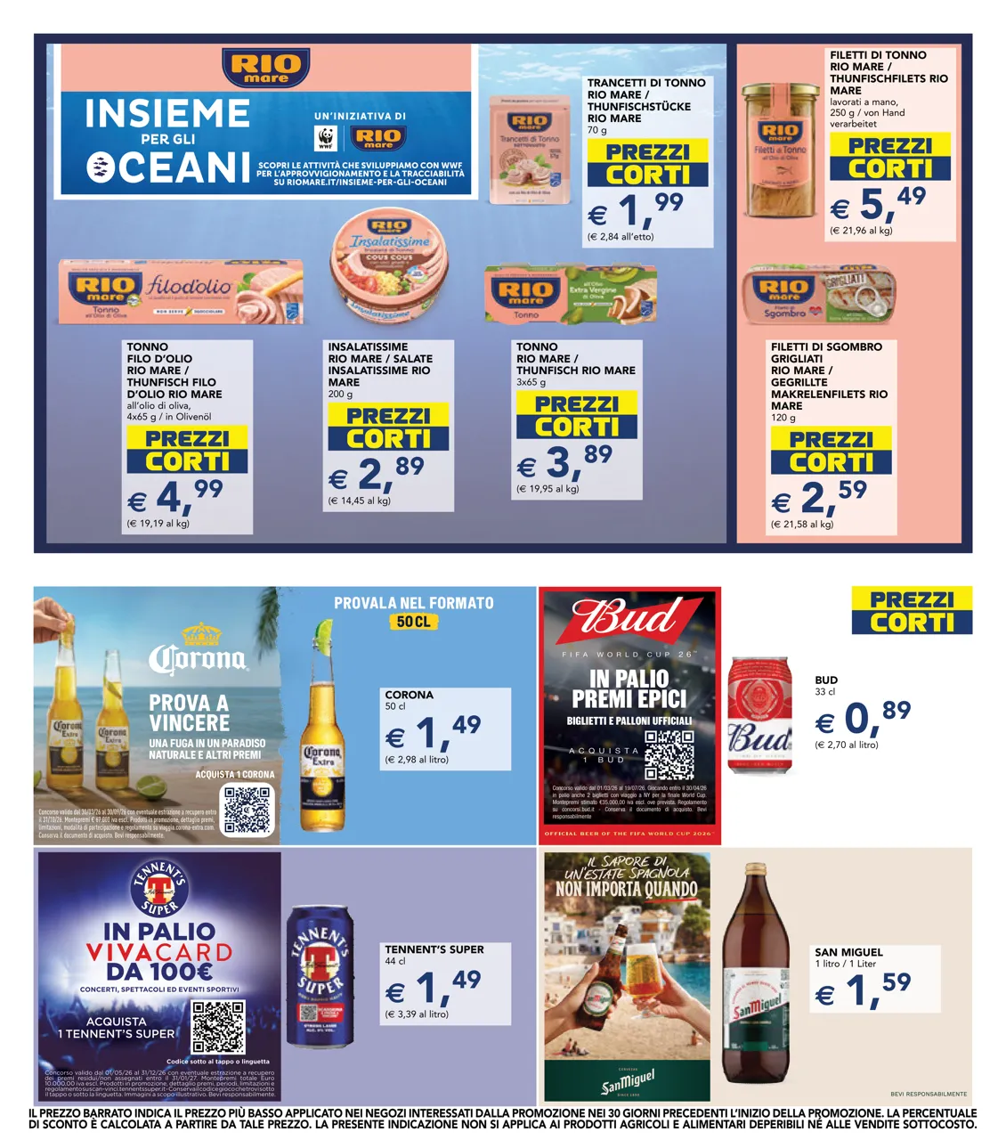 Pagina 27