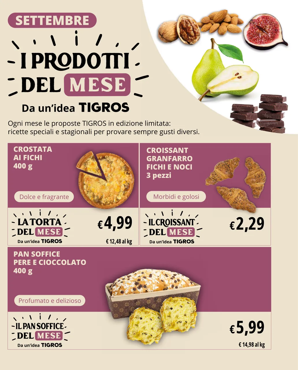 Pagina 8