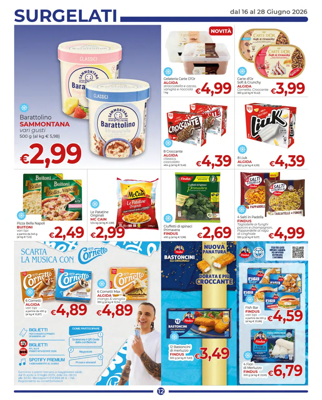 Pagina 12