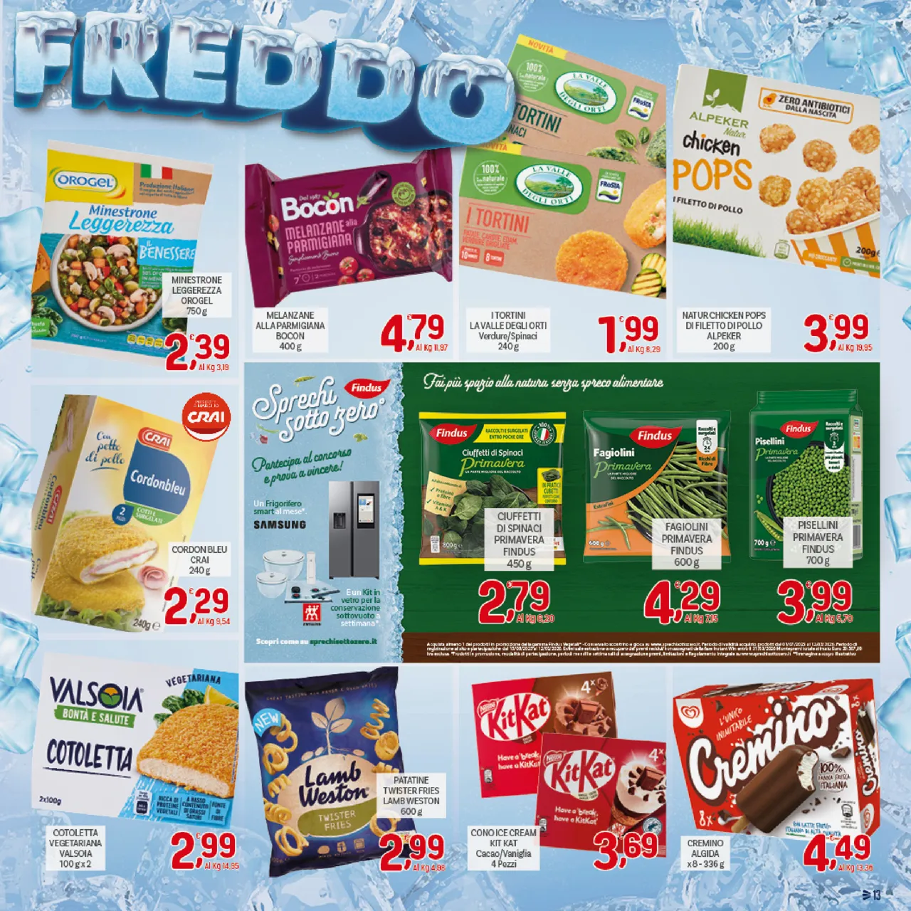 Pagina 13