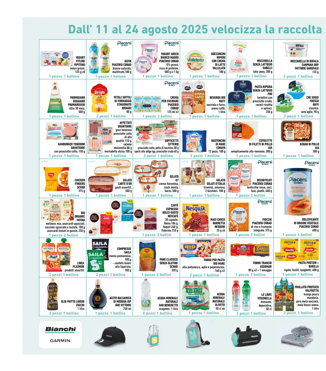 Pagina 38