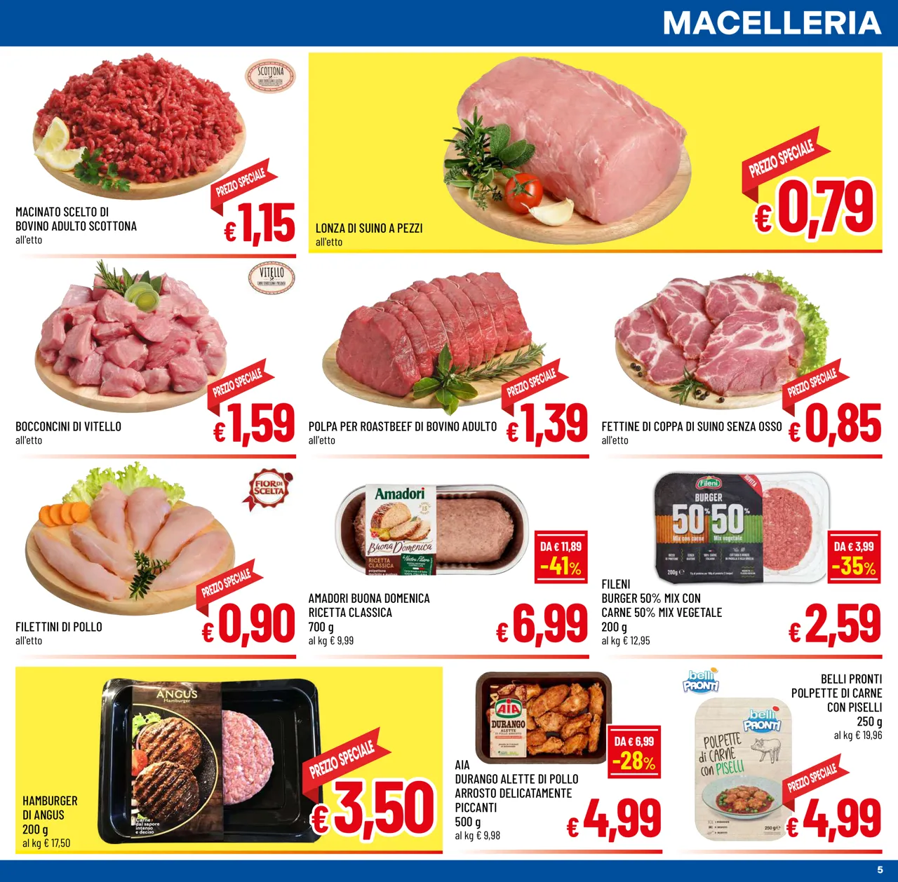 Pagina 5