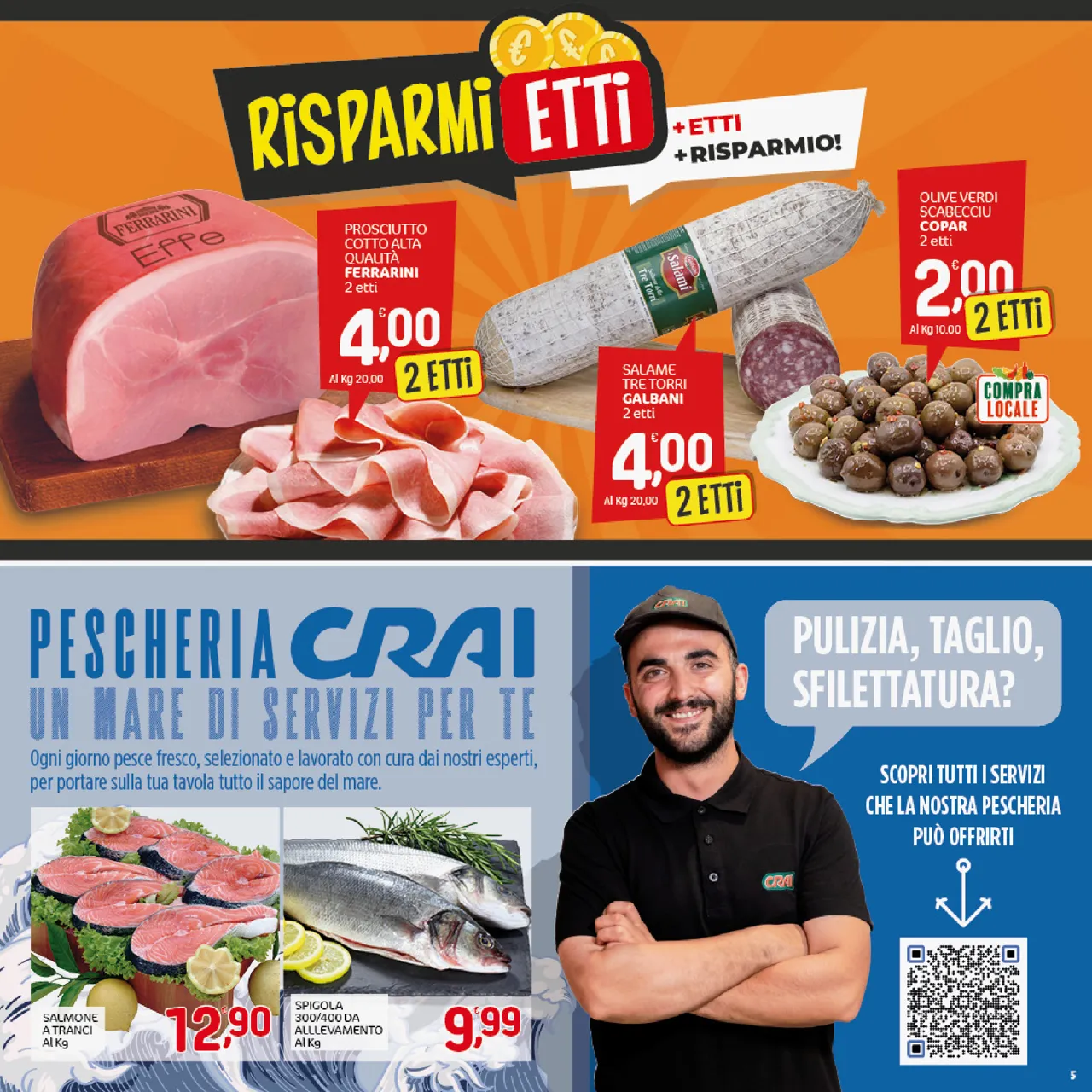 Pagina 5