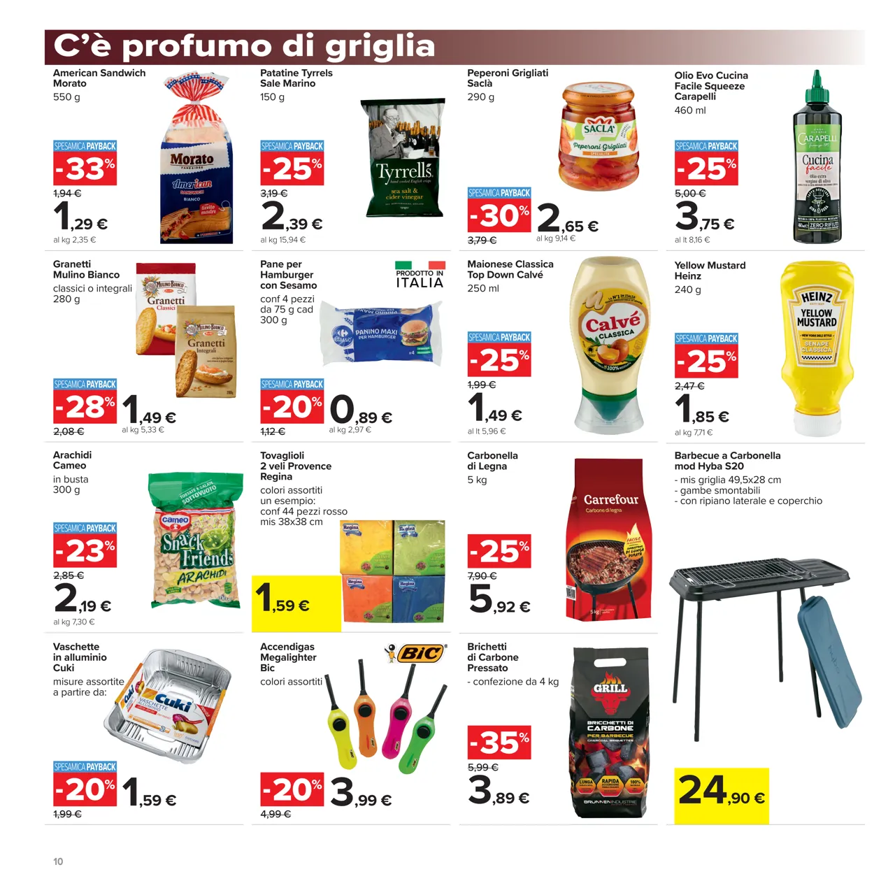Pagina 10