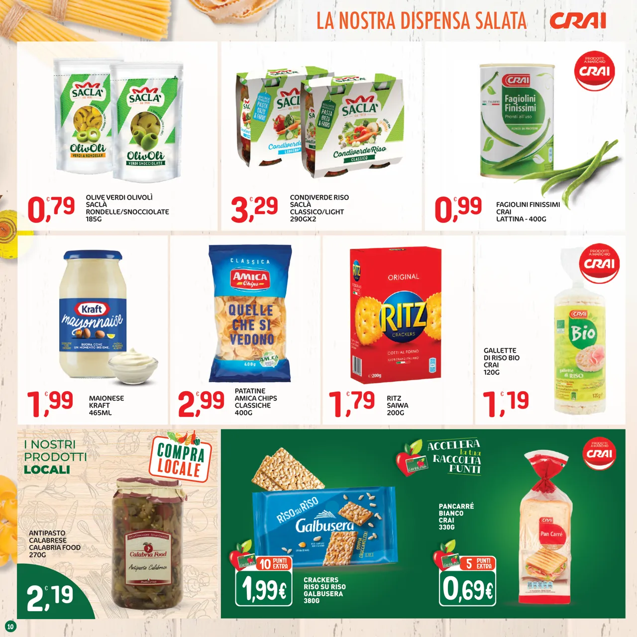 Pagina 10