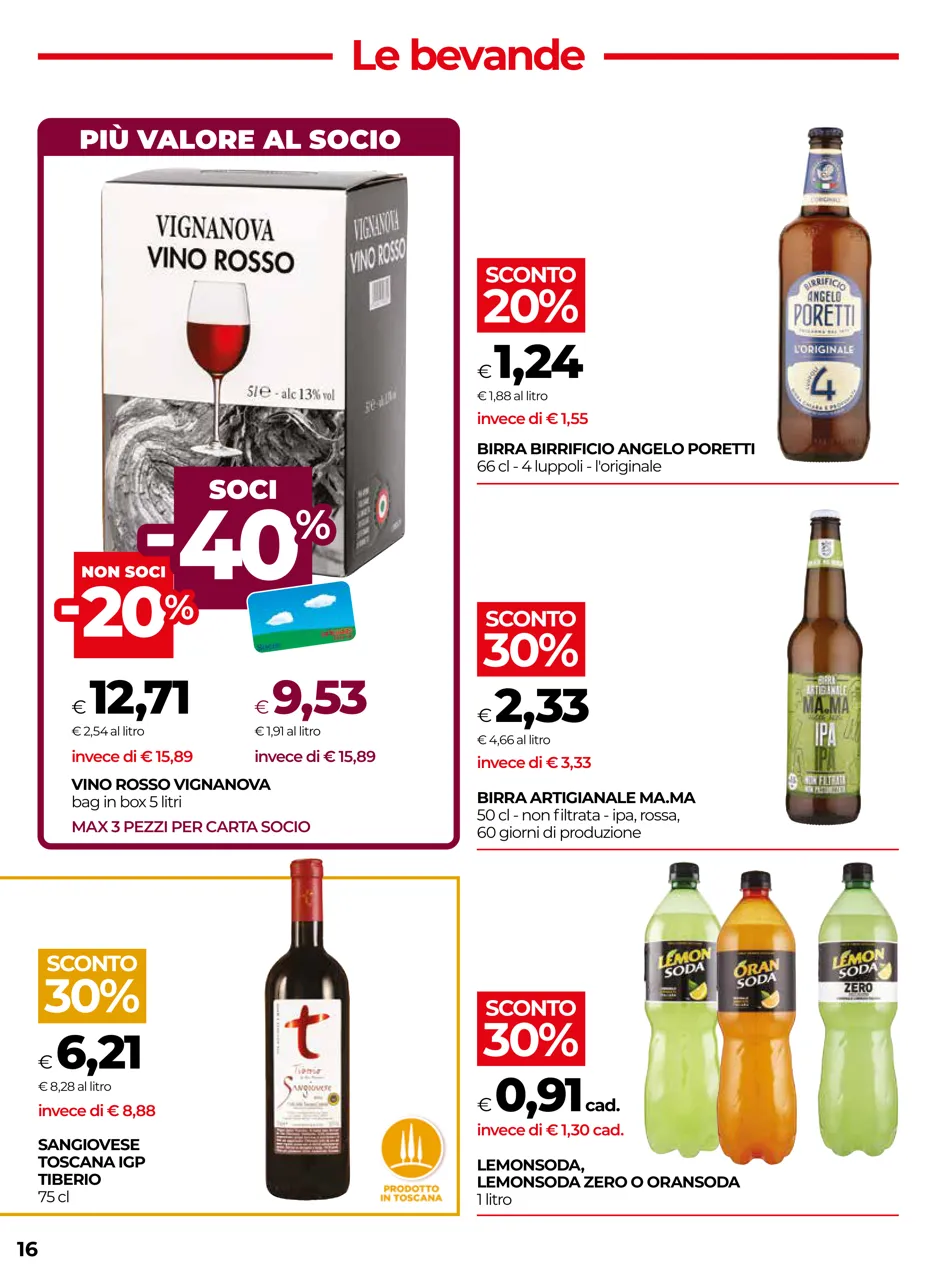 Pagina 16