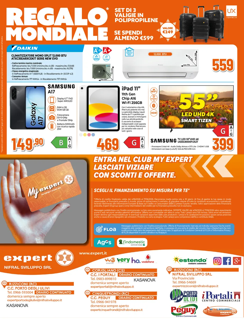 Pagina 48