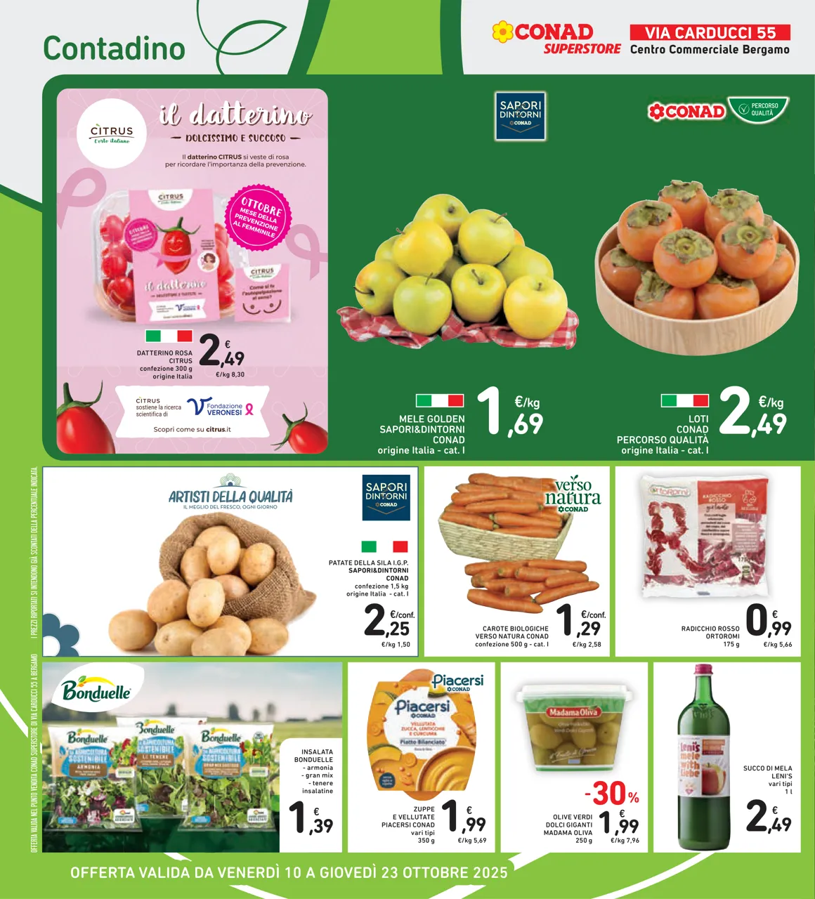 Pagina 14