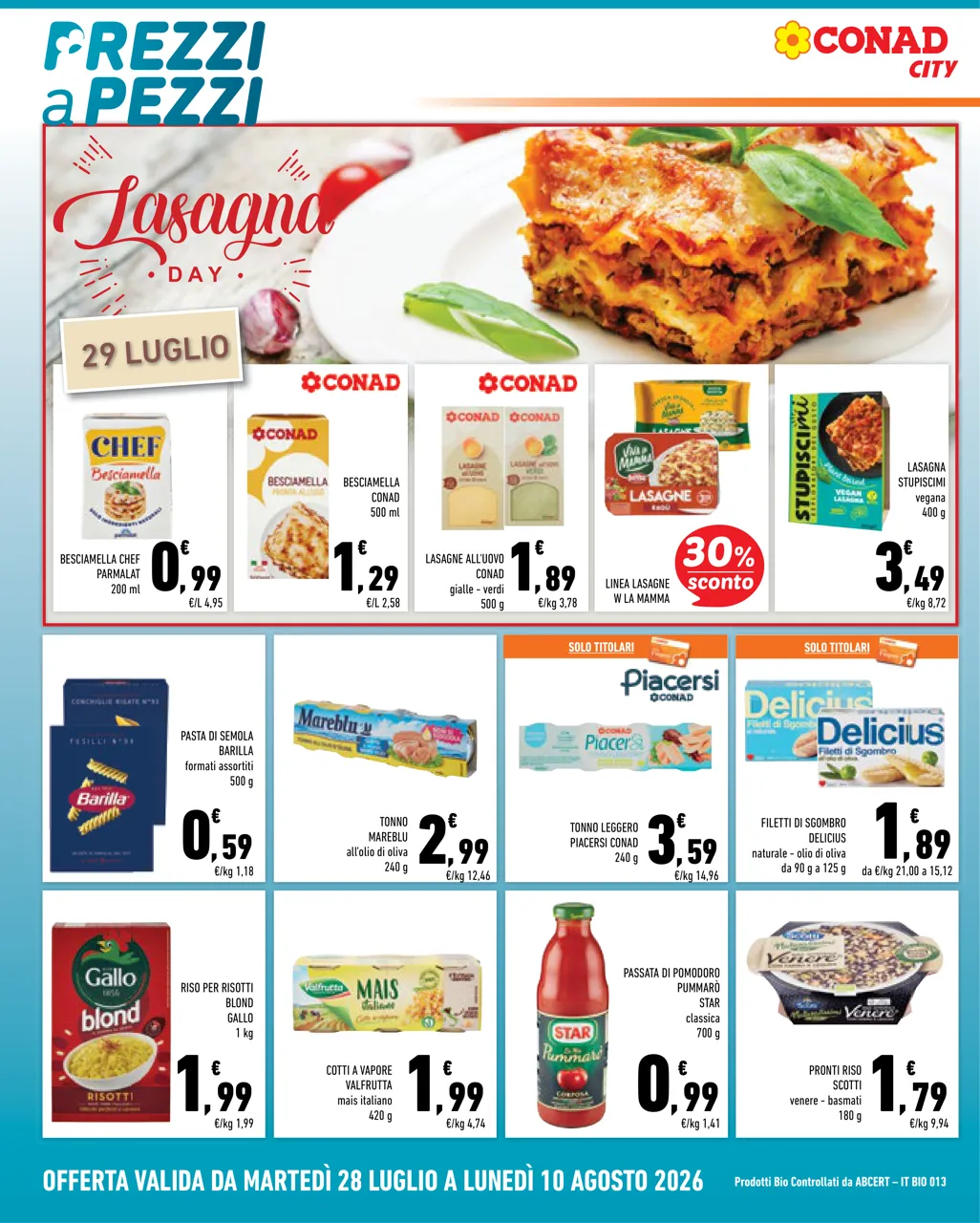 Pagina 10
