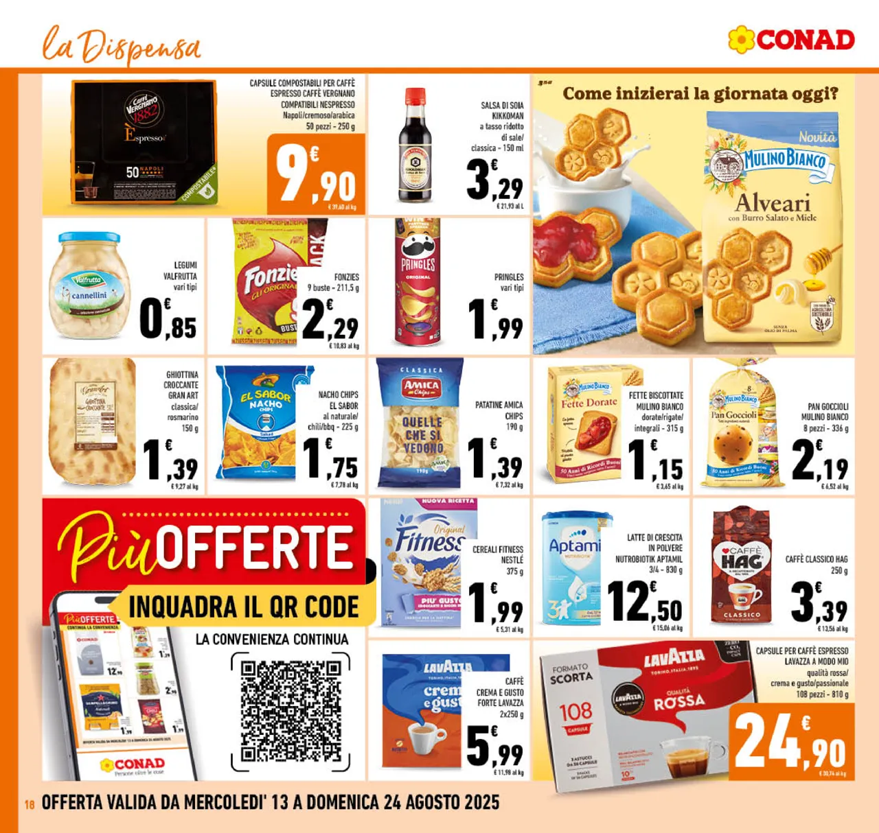 Pagina 18