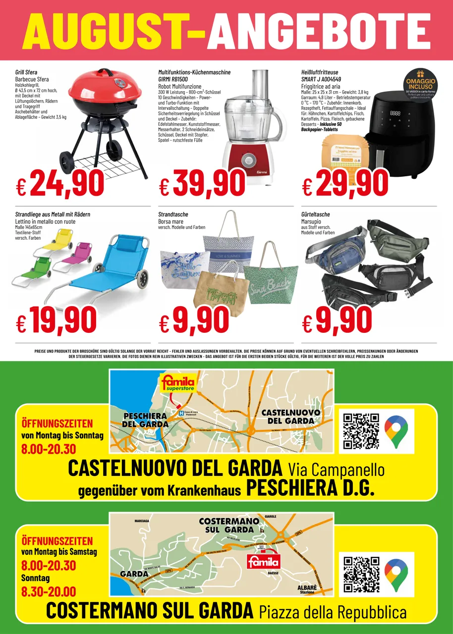 Pagina 8