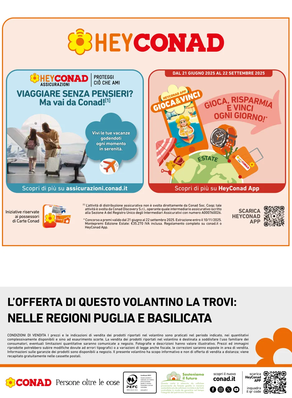 Pagina 8
