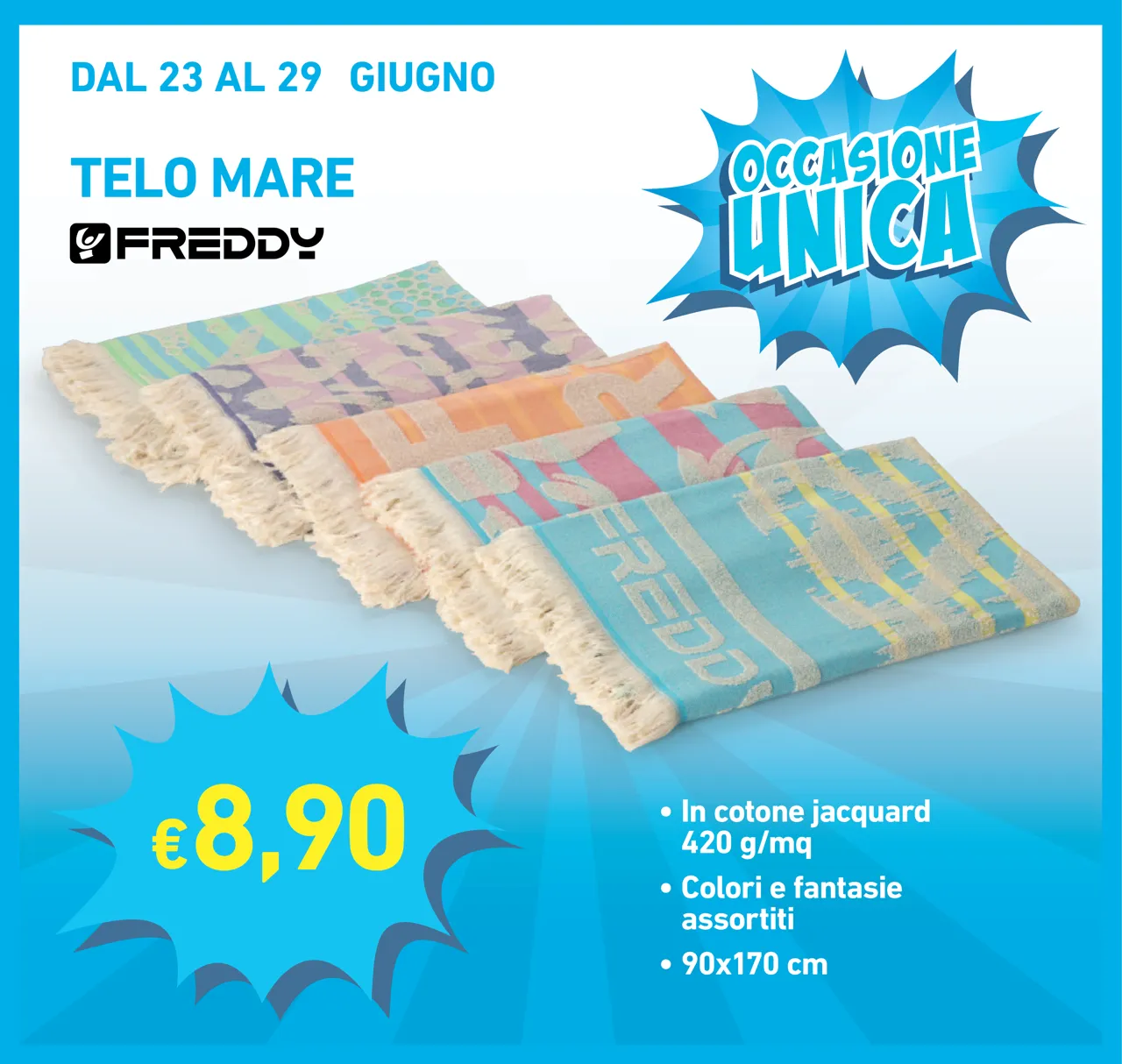 Pagina 23
