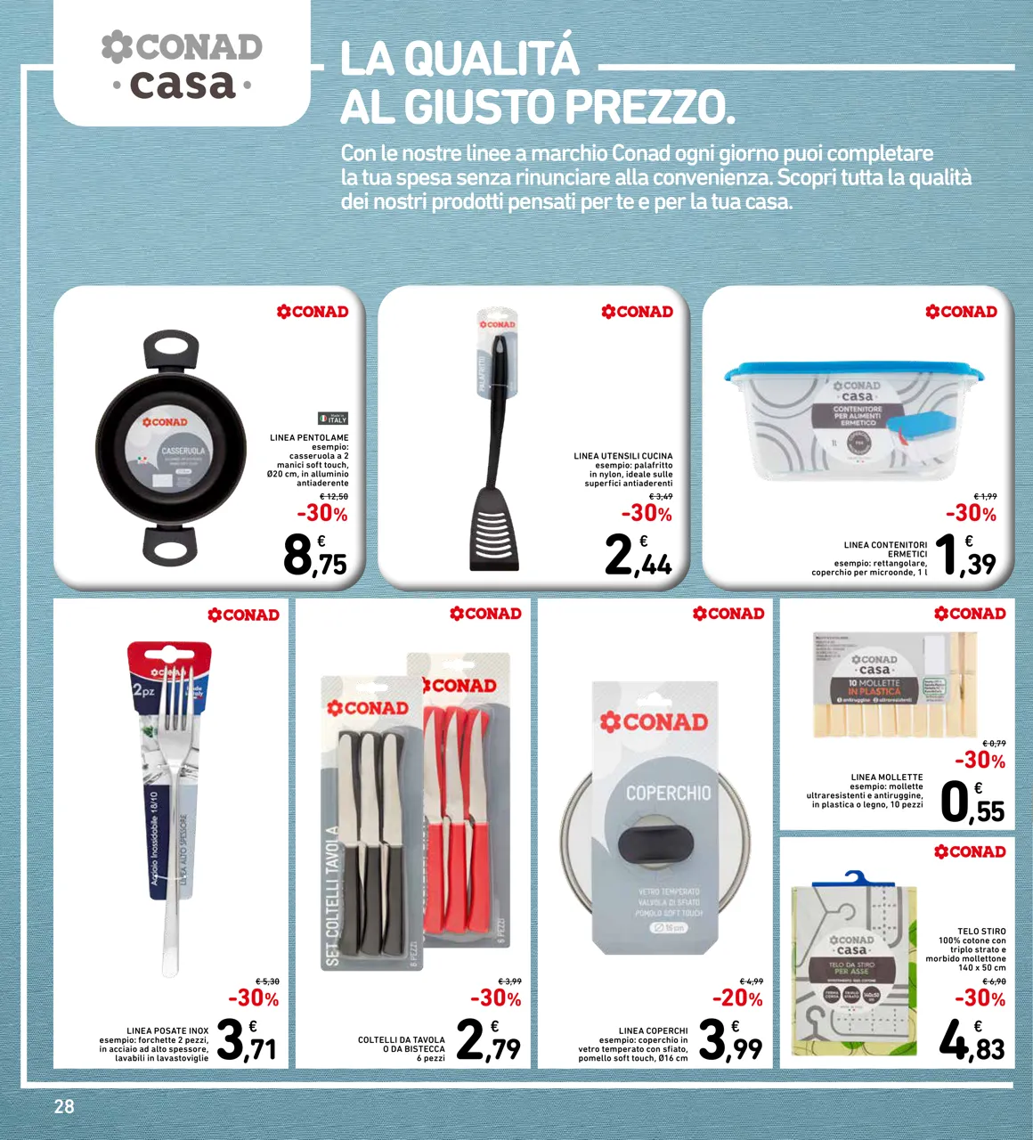 Pagina 28