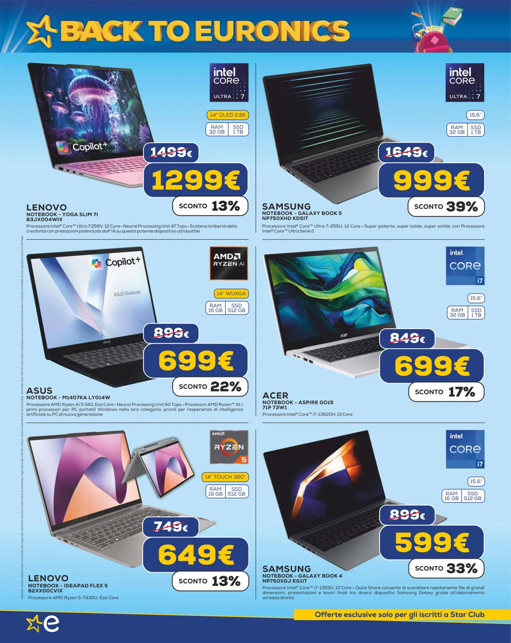 Pagina 6