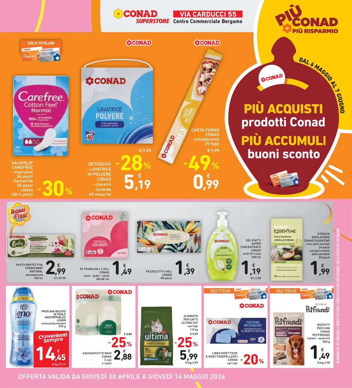 Pagina 37