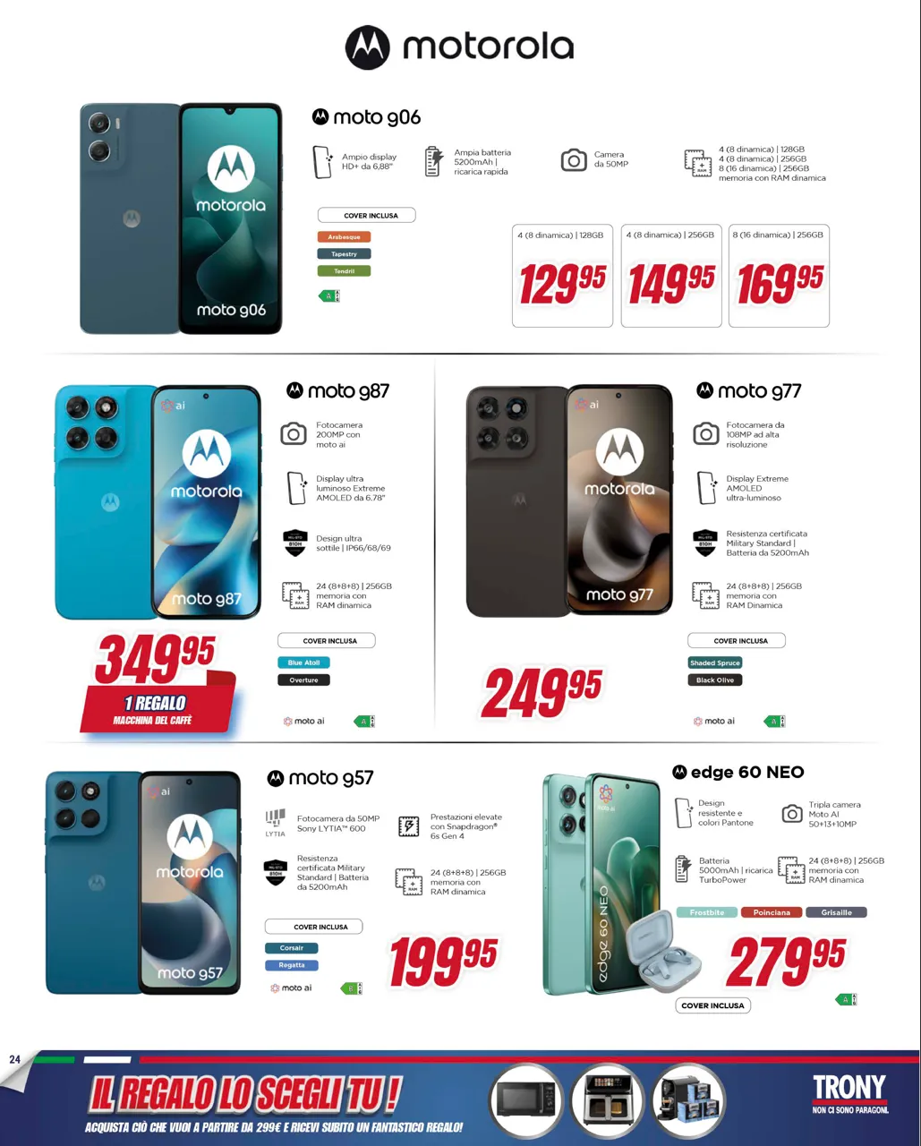 Pagina 24