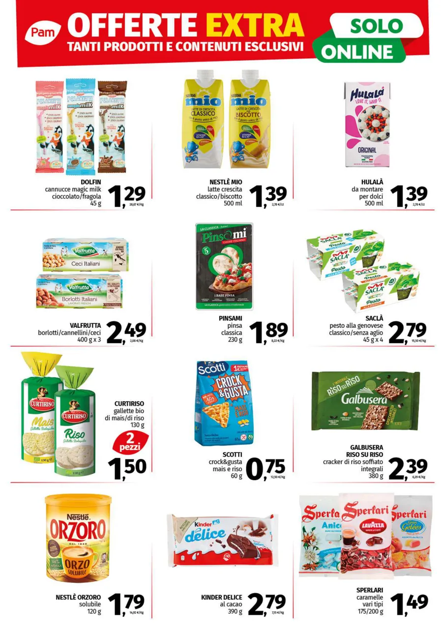 Pagina 21