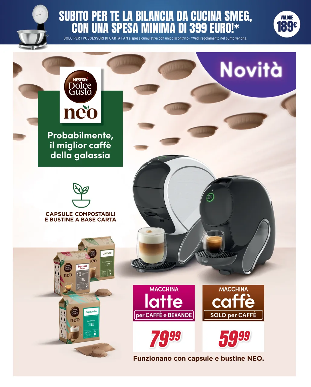 Pagina 23