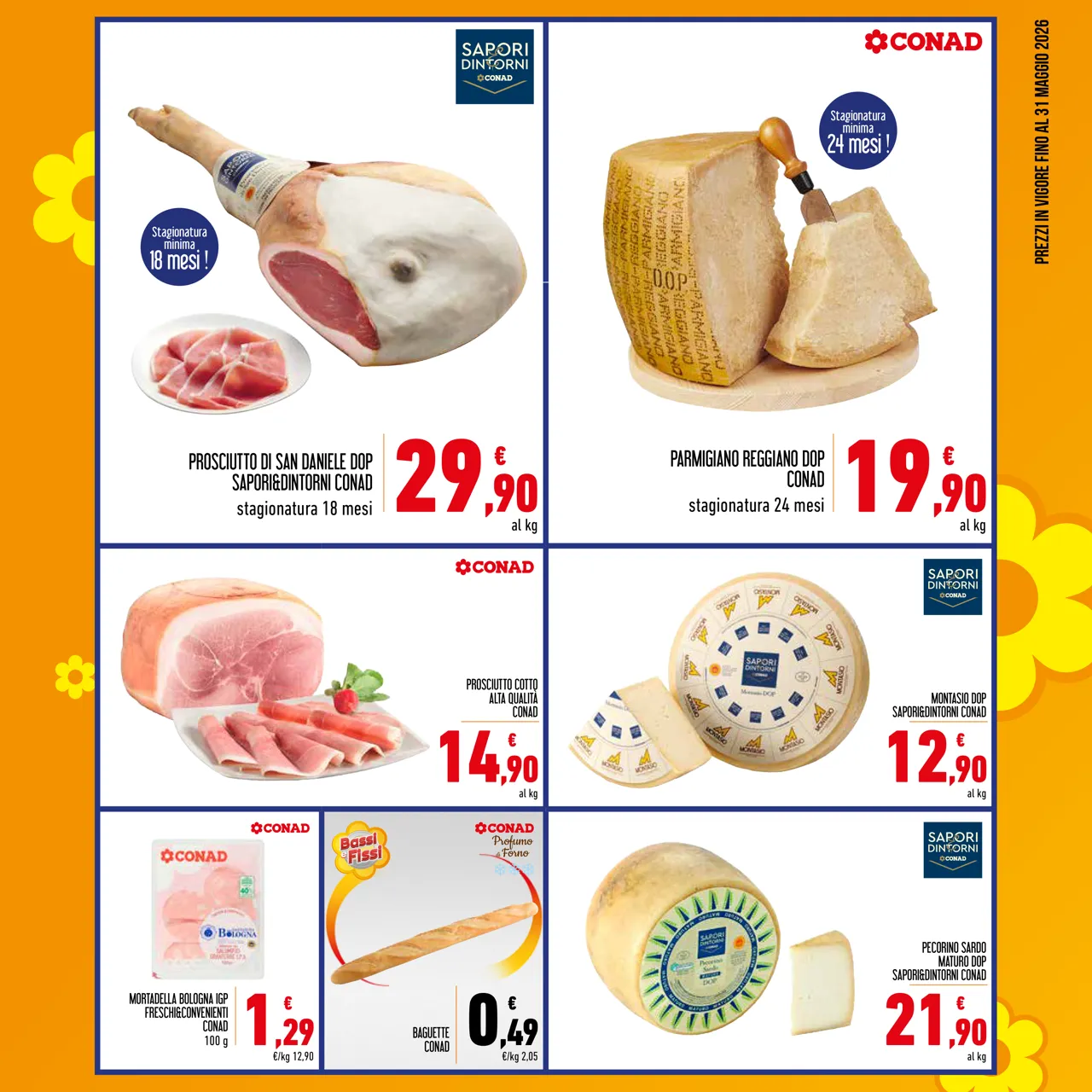 Pagina 3