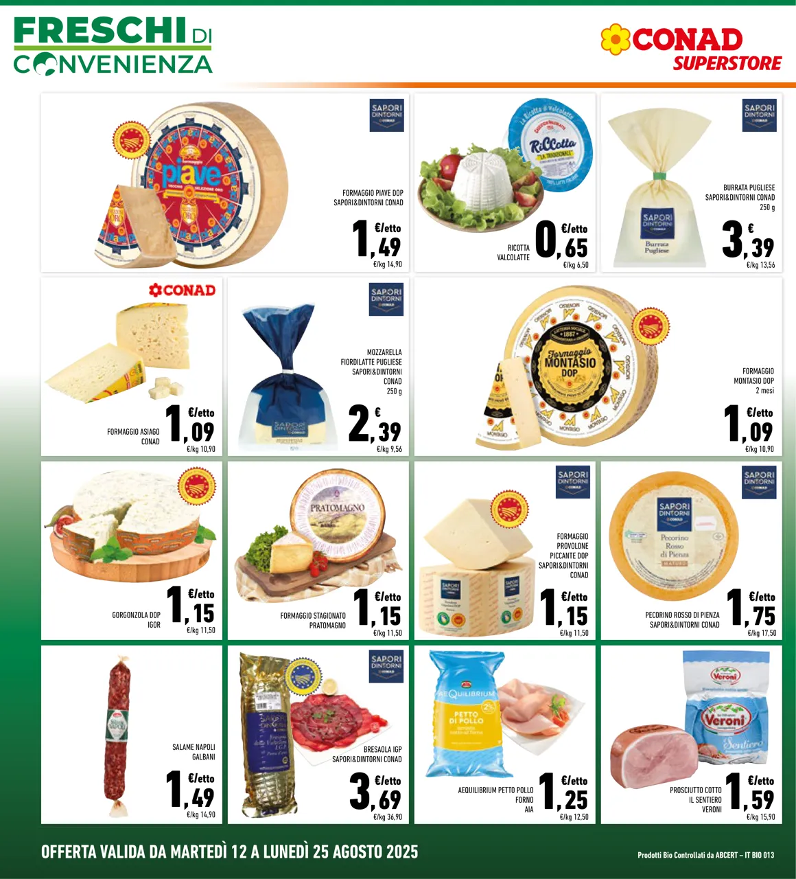 Pagina 6