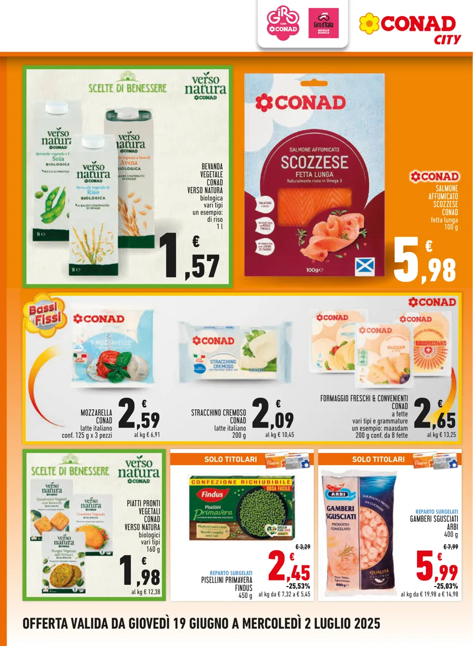 Pagina 10