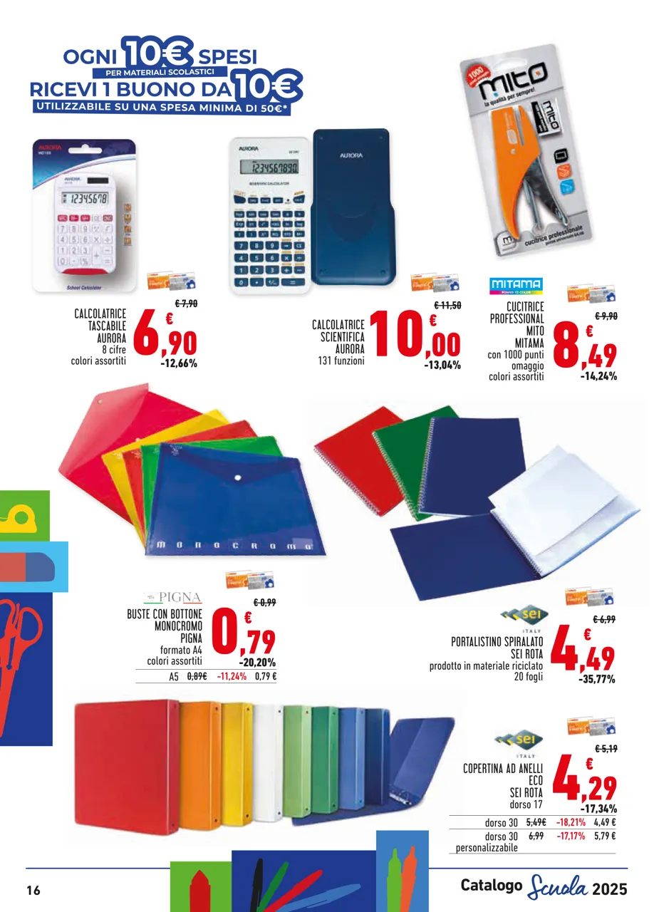 Pagina 16