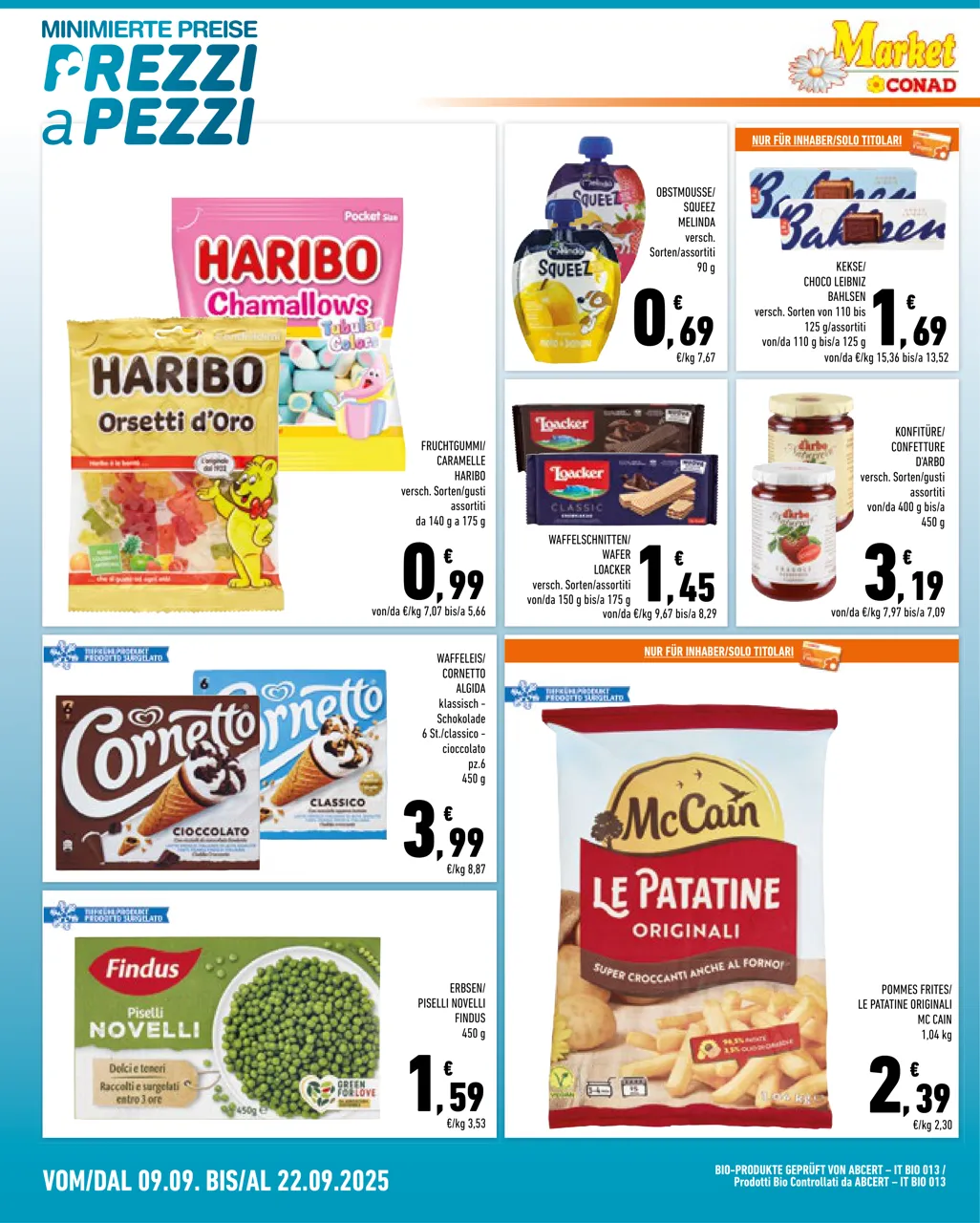 Pagina 6
