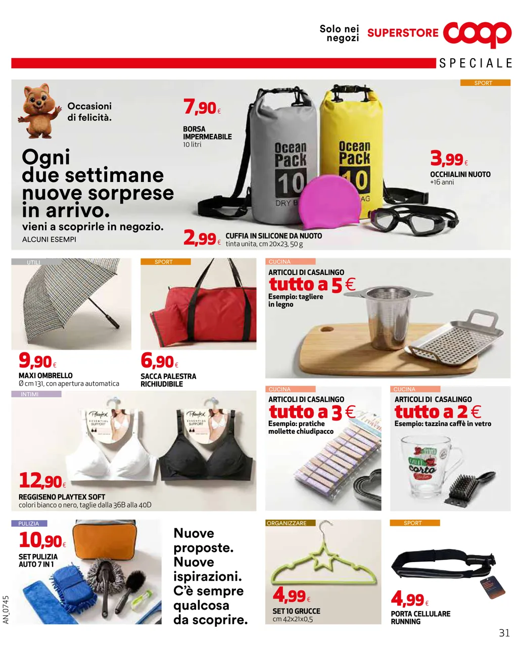 Pagina 31