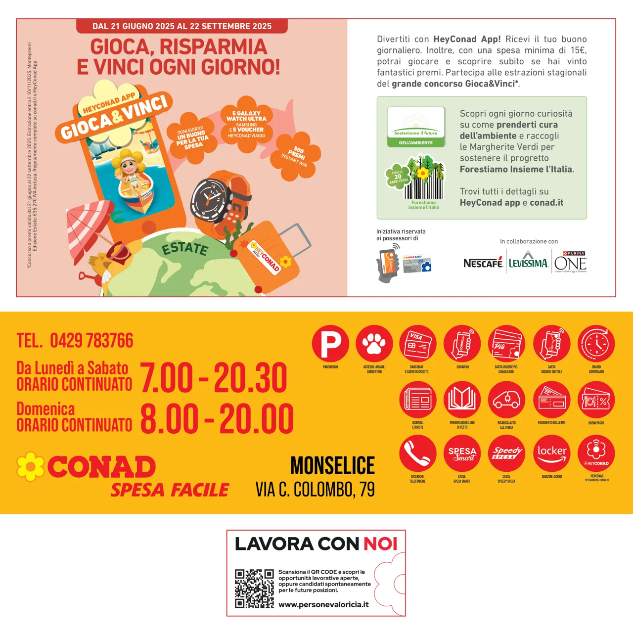 Pagina 8