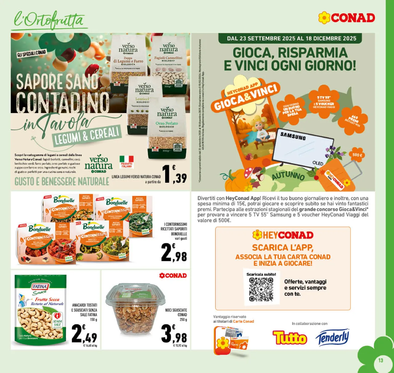 Pagina 13