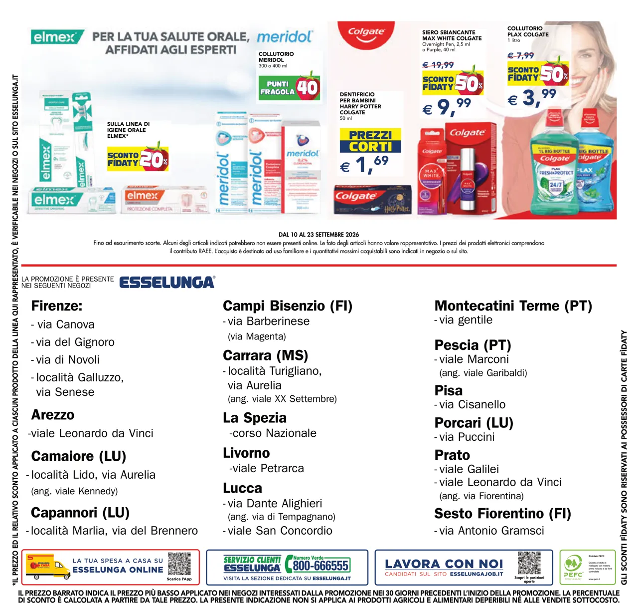 Pagina 20