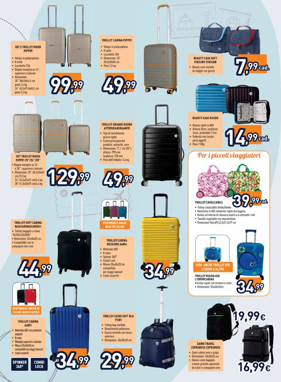 Pagina 34