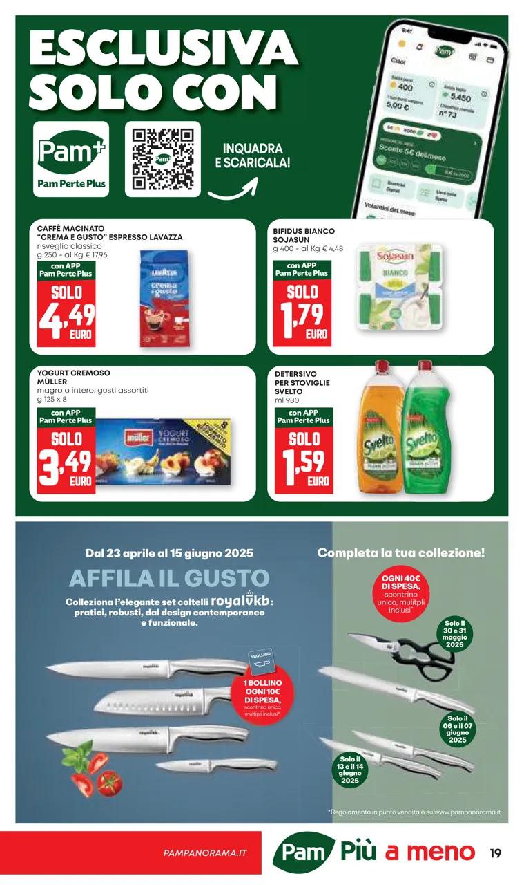 Pagina 19