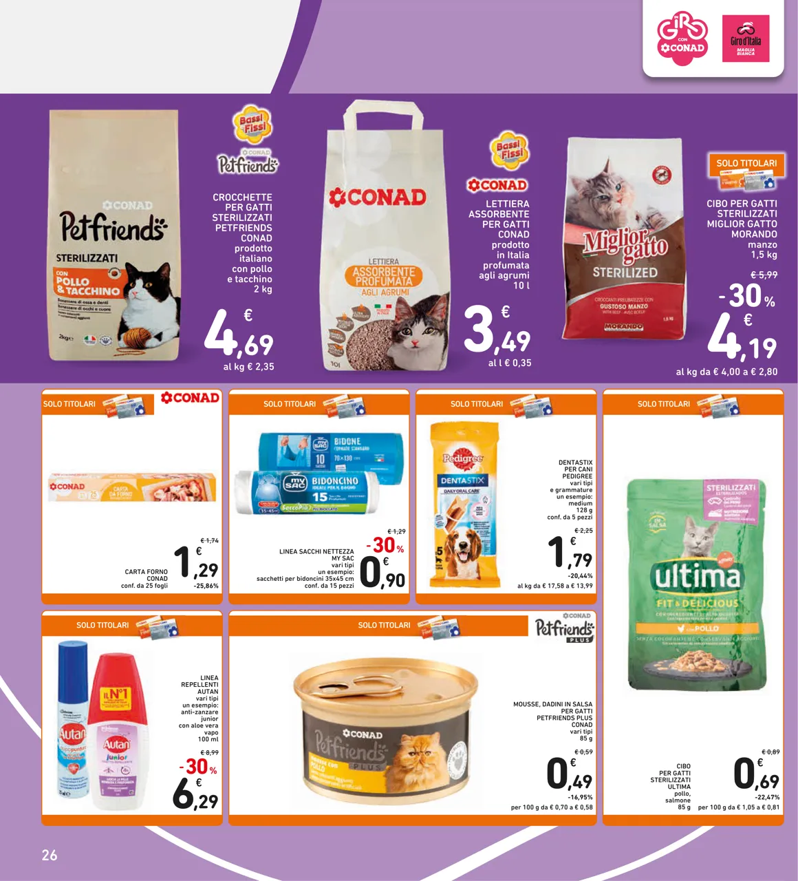 Pagina 26