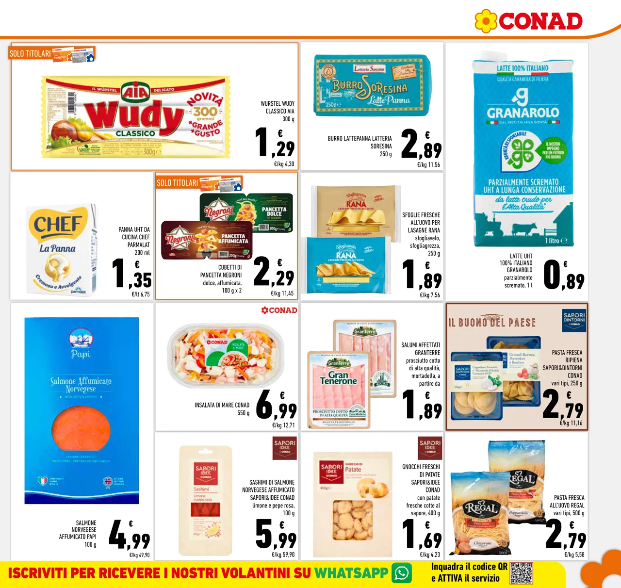 Pagina 13
